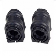لاستیك چاكدار میل موجگیر / کیا اپتیماTF / کد فنی 555133N500