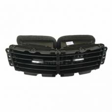 ورودی هوا اتاق راست / کیا سورنتوBL / کد فنی 974403E500WK