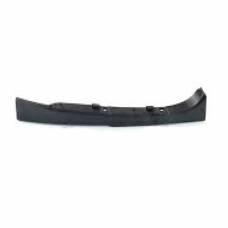 دیاق سپر جلو چپ / کیا سراتوLD / کد فنی 865172F500