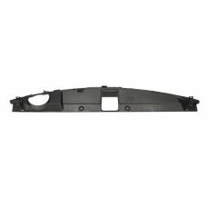 كاور بالای رادیاتور / کیا کادنزاVG / کدفنی 863613R000