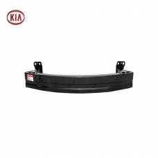 تقویت كننده سپر جلو / کیا اپتیماTF / کد فنی 865302T080
