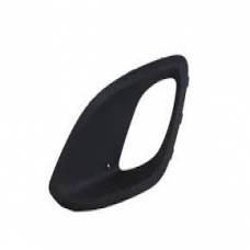 قاب چراغ مه شكن راست / کیا پیکانتوTA / کد فنی 865281Y020