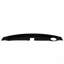 كاور بالای رادیاتور / کیا سورنتوXM / کد فنی 863662P500