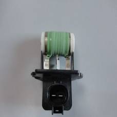 پد آب بندی چراغ عقب  راست خارجی / کیا اپتیماTF / کد فنی 924552T550
