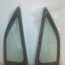 شیشه لچكی چپ / کیا سراتوTD / کد فنی 878101M210