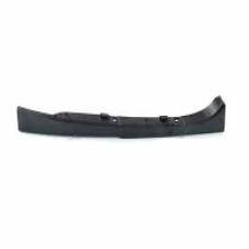 دیاق سپر جلو راست / کیا سراتوLD / کد فنی 865182F500