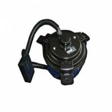 موتور فن رادیاتور / کیا اسپورتیجSL / کد فنی 253862S500