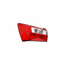 چراغ خطر عقب خارجی چپ / کیا ریوUB / کد فنی 924011W010