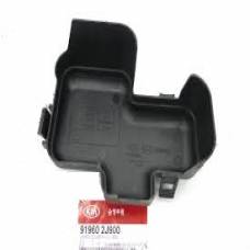 درپوش قطب مثبت / کیا موهاویHM / کد فنی 919602J900