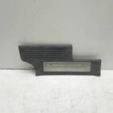كاور روی ركاب عقب راست / کیا موهاویHM / کد فنی 858722J500WK