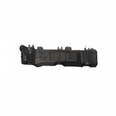 دیاق سپر جلو بالا چپ / کیا ریوUB / کد فنی 865811W500