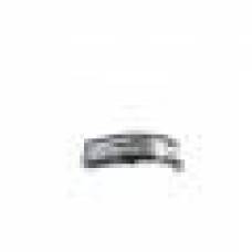 چراغ راهنمای روی آینه راست / کیا اپتیماTF / کد فنی 876242T000