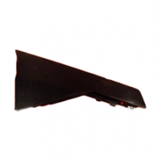 زه عقبی در عقب راست / کیا سورنتوUM / کد فنی 83280C5000