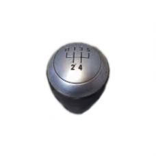 سر دسته دنده / کیا سراتوLD / کد فنی 467202F335