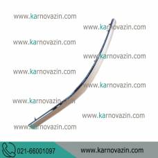 دیاق سپر جلو راست / کیا اپیروس GH / کدفنی 865163f500