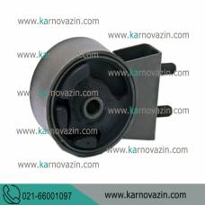 پایه دسته موتور / کیا کارنیوالVQ / کدفنی 218204D300