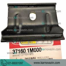 نگهدارنده محفظه باطری / کیا سراتوTD / کد فنی 371601M000