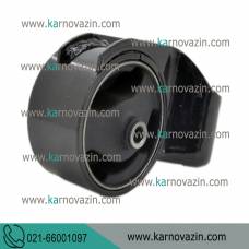 دسته موتور عقب / کیا سراتوLD / کد فنی 219302F150