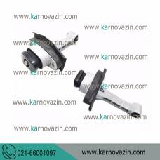 نگهدارنده دسته موتور / کیا اپتیماTF / کدفنی 219502T000