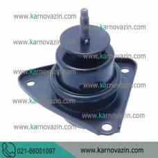 دسته موتور / کیا سراتوTD / کد فنی 218100Q000