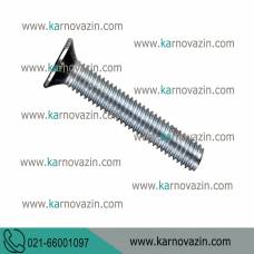 پیچ لبه دار / کیا موهاویHM / کدفنی 219802J000