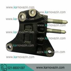 پایه دسته موتور / کیا اپتیماMG / کدفنی 216702G000