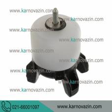 نگهدارنده  دسته موتورعقب / کیا سورنتوXM / کد فنی 219302B000
