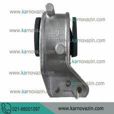دسته موتور /خودروهای کیا / کد فنی 21810E6100