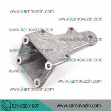 پایه دسته موتور / کیا اسپورتیجSL / کدفنی 218202S000