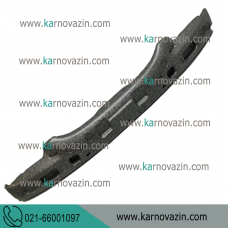 فوم جاذب انرژی سپر جلو / کیا سراتوLD / کدفنی 865202F500