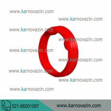 واشر محفظه فیلتر هوا / کیا کارنیوالVQ / کدفنی 281174D000
