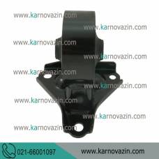 دسته موتور جلو / کیا اسپورتیجKM / کد فنی 219102E501