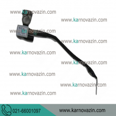 بست باتری / کیا اسپورتیجSL / کد فنی 371603W000