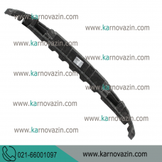 فوم جاذب انرژی سپر جلو / کیا اسپورتیجSL / کدفنی 865213W700