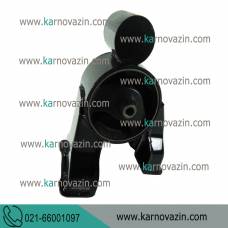 دسته موتور عقب / کیا سراتوTD / کد فنی 219301M350