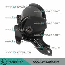 نگهدارنده دسته موتورعقب / کیا اسپورتیجKM / کدفنی 219301F100