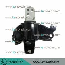 پایه دسته موتور / کیا اپتیماMG / کدفنی 218302G700