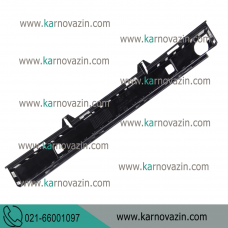 فوم جاذب انرژی سپر جلو / کیا پیکانتوTA / کدفنی 865201Y300