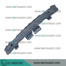 فوم جاذب انرژی سپر جلو / کیا سورنتوUM / کدفنی 86520C5000