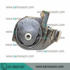 پایه دسته موتور / کیا کارنیوالVQ / کدفنی 218304D500