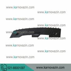 دیاق سپر جلو راست / کیا اپتیماJF / کدفنی 86552D4000