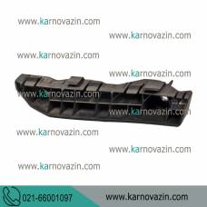 دیاق سپر جلو راست / کیا سورنتوBL / کدفنی 865163E510
