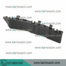 دیاق سپر عقب راست / کیا پیکانتو TA / کدفنی 866141Y000