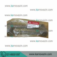 بازویی کمکی اکسل عقب کیا اسپورتیج SL ، کدفنی 552502S100FFF