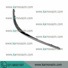 زه عقب سمت راست / کیا کادنزا /کدفنی 866823r600