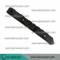 دیاق سپر عقب راست / کیا اپتیما TF / کدفنی 866142T000