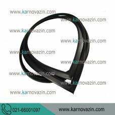 ماهوتی شیشه در جلو چپ / کیا اسپورتیجQL / کدفنی 82530D9000