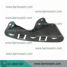 دیاق سپر جلو راست / کیا اسپورتیجSL / کدفنی 865523W000