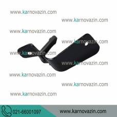 دیاق سپرجلوچپ / کیا اپیروس GH / کدفنی 865153F500