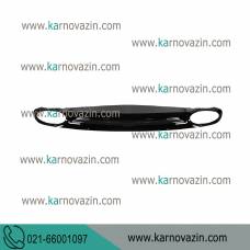 کاور پایینی سپر عقب / کیا کادنزا VG /کدفنی 866123r500